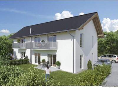 Wohnung mieten in 5020 Salzburg