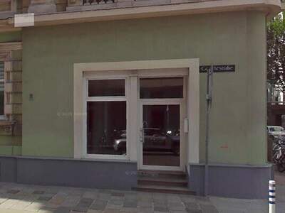 Gewerbeobjekt mieten in 4020 Linz (Bild 3)