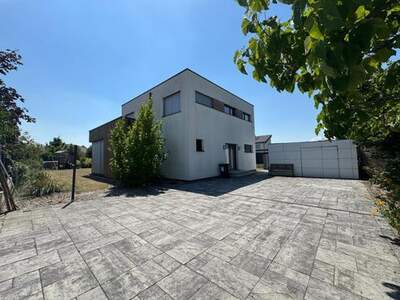 Haus kaufen in 2136 Laa