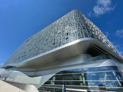 Apartment provisionsfrei mieten in 6020 Tirol