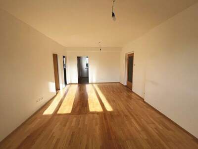 Terrassenwohnung mieten in 3140 Pottenbrunn (Bild 4)