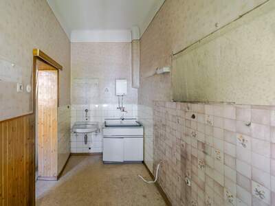 Wohnung kaufen in 8020 Graz (Bild 5)