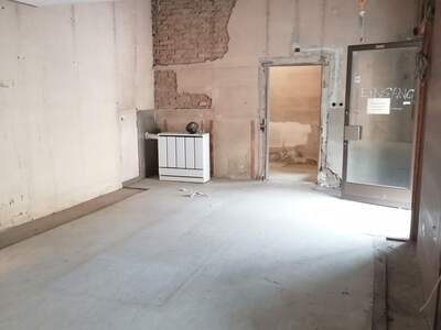 Gewerbeobjekt mieten in 1140 Wien (Bild 3)