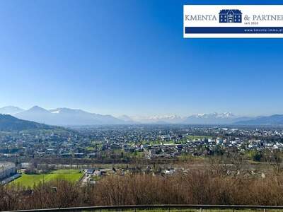 Haus kaufen in 6921 Kennelbach (Bild 1)