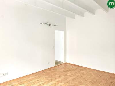 Apartment provisionsfrei mieten in 1100 Wien