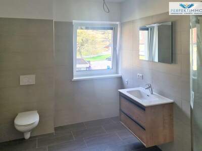 Eigentumswohnung in 6460 Imst (Bild 2)