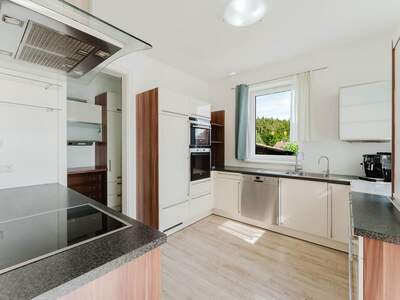 Haus kaufen in 5271 Moosbach (Bild 4)
