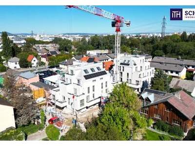 Wohnung kaufen in 1220 Wien