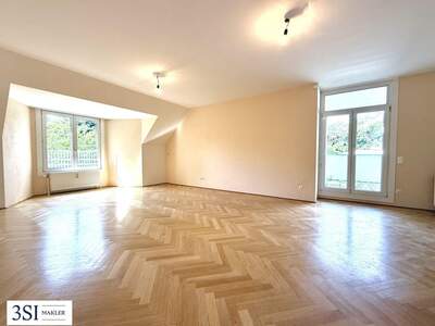 Eigentumswohnung in 1190 Wien (Bild 4)