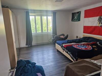 Wohnung mit Balkon mieten in 4910 Ried