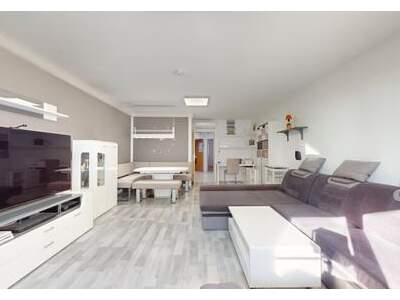 Eigentumswohnung in 1210 Wien