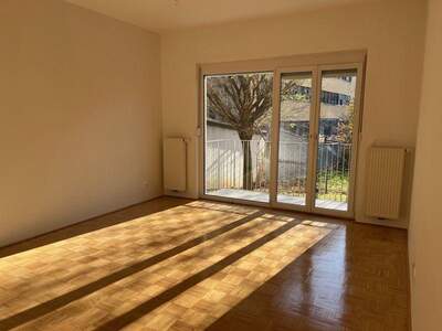 Terrassenwohnung mieten in 8020 Graz (Bild 4)