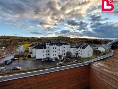 Mietwohnung in 4209 Mittertreffling (Bild 5)