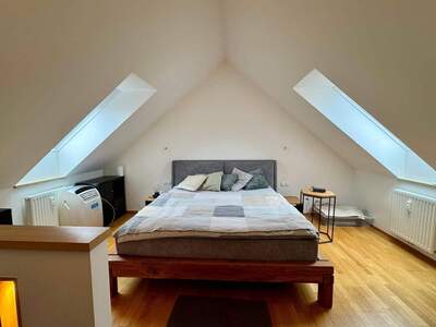 Wohnung mieten in 8043 Graz