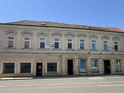 Haus kaufen in 2514 Traiskirchen