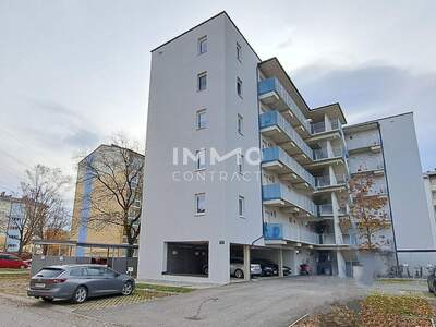 Apartment provisionsfrei mieten in 8051 Steiermark