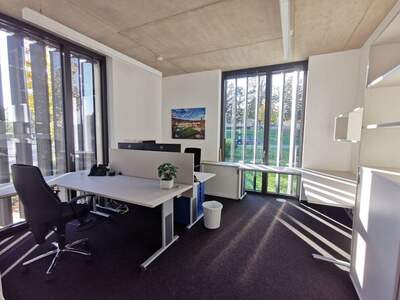 Gewerbeobjekt mieten in 8054 Graz (Bild 2)