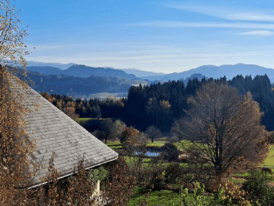 Haus kaufen in 9300 Frauenstein