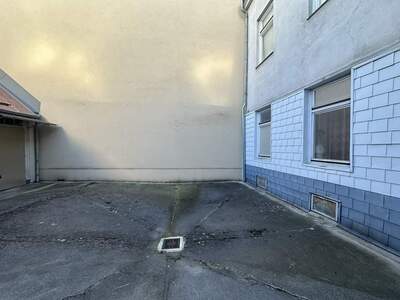 Gewerbeobjekt mieten in 2340 Mödling