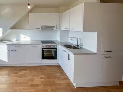 Wohnung mit Balkon mieten in 1210 Wien (Bild 3)