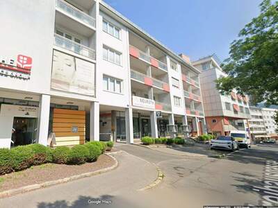 Gewerbeobjekt mieten in 9500 Villach (Bild 2)