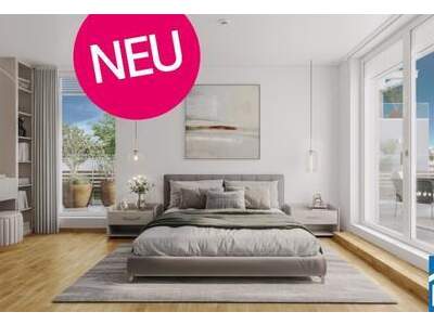 Eigentumswohnung in 3500 Krems