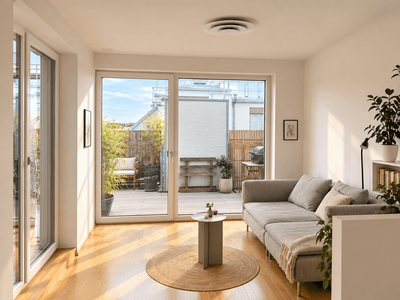 Wohnung provisionsfrei mieten in 1220 Wien