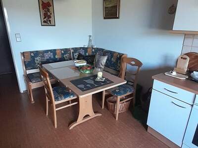 Eigentumswohnung in 7100 Neusiedl (Bild 3)