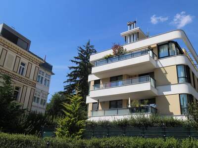 Wohnung mieten in 1120 Wien