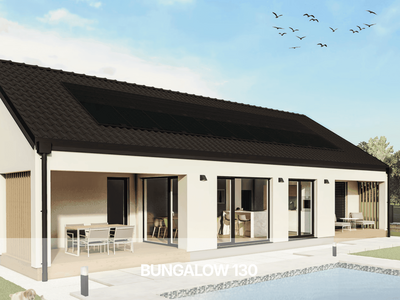 Haus kaufen in 8700 Leoben