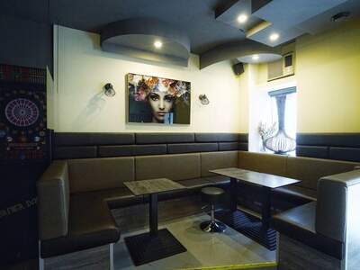 Gewerbeobjekt mieten in 1050 Wien (Bild 4)