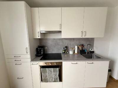 Wohnung mieten in 1230 Wien (Bild 2)