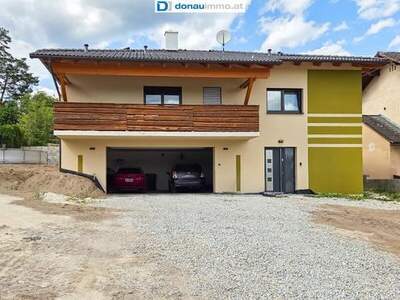 Haus kaufen in 3874 Litschau