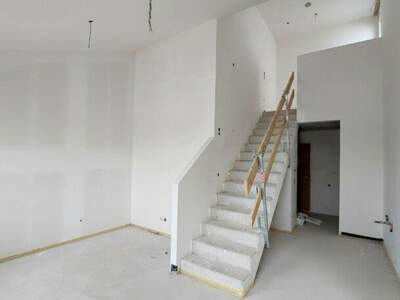 Terrassenwohnung mieten in 1210 Wien (Bild 2)