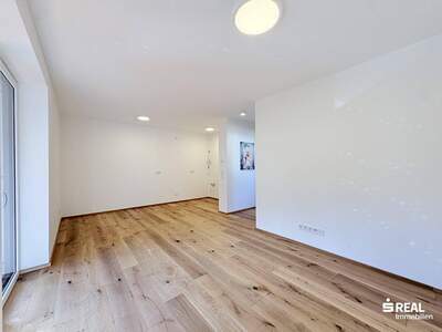 Wohnung kaufen in 6073 Sistrans