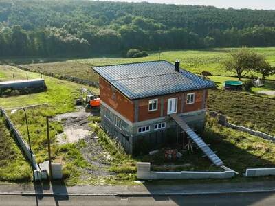 Haus kaufen in 7503 Großpetersdorf
