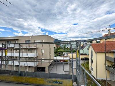 Wohnung mit Balkon kaufen in 8045 Graz (Bild 2)