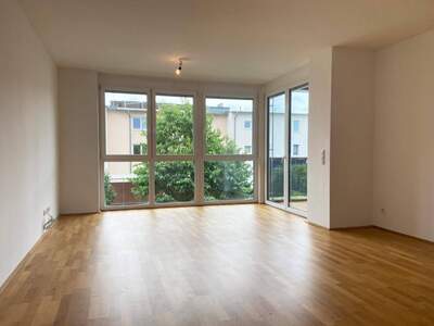 Mietwohnung in 4061 Pasching