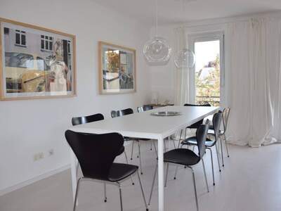 Gewerbeobjekt mieten in 5020 Salzburg