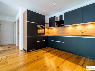 Wohnung kaufen in 1110 Wien