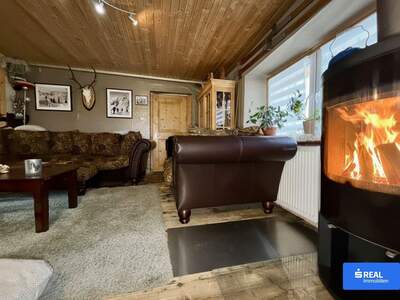 Haus kaufen in 9912 Anras (Bild 3)