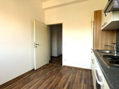 Altbauwohnung kaufen in 8020 Graz (Bild 4)