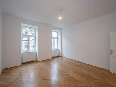 Wohnung kaufen in 1150 Wien