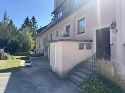 Haus kaufen in 8940 Liezen (Bild 5)