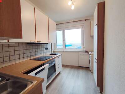 Wohnung kaufen in 8020 Graz (Bild 1)