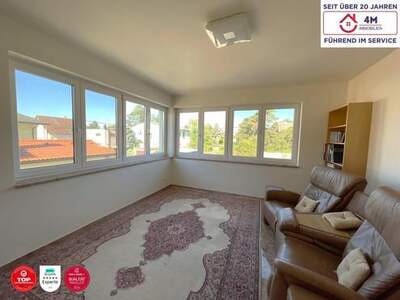 Haus kaufen in 2201 Gerasdorf