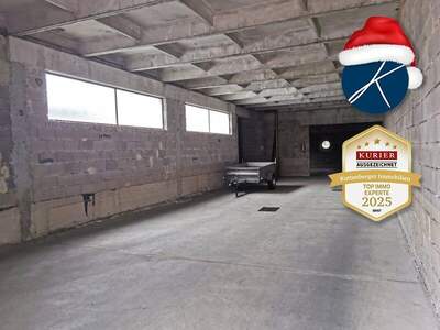 Lager kaufen in 3500 Krems (Bild 4)