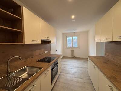 Terrassenwohnung mieten in 3300 Amstetten (Bild 2)