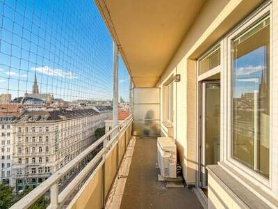 Gewerbeobjekt mieten in 1010 Wien