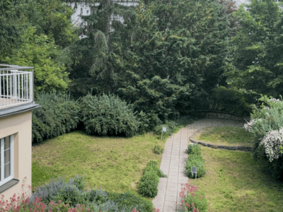 Wohnung mit Balkon kaufen in 1130 Wien (Bild 2)